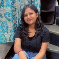 Sanjana Rupchand Kathane